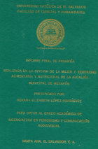Vista miniatura