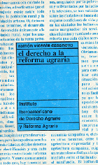 Vista miniatura