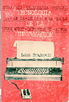 Vista miniatura