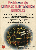 Vista miniatura