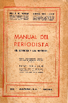 Vista miniatura