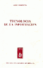 Vista miniatura