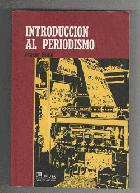 Vista miniatura