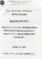 Vista miniatura