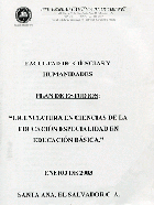 Vista miniatura