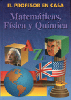 Vista miniatura