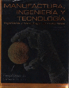 Vista miniatura