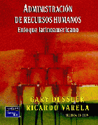 Vista miniatura