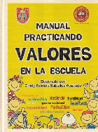 Vista miniatura