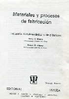 Vista miniatura