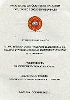 Vista miniatura