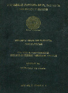 Vista miniatura