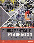 Vista miniatura