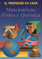 Vista miniatura