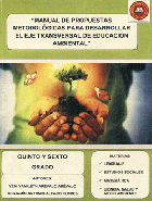 Vista miniatura