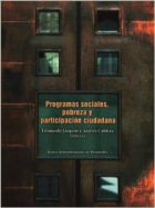 Portada local