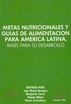 Portada local
