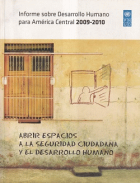 Portada local