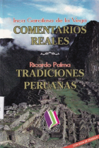 Portada local