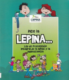 Portada local