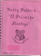 Portada local