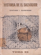 Portada local