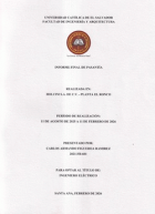 Portada local