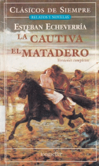 Portada local