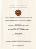 Portada local