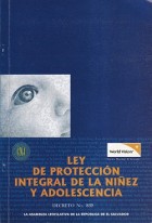 Portada local