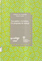 Portada local