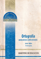 Portada local