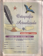 Portada local