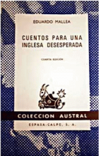 Portada local