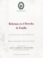 Portada local