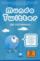Portada local