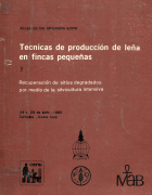 Portada local