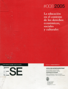 Portada local