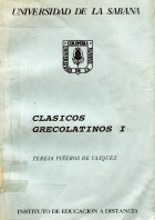 Portada local