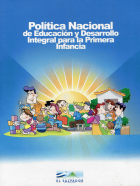Portada local