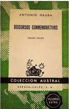 Portada local