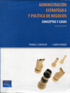 Portada local