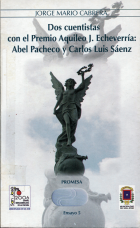 Portada local