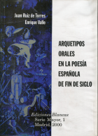 Portada local