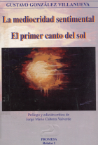 Portada local