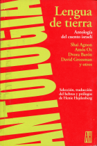 Portada local