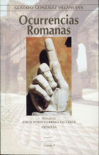 Portada local