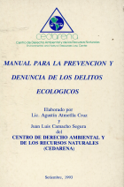 Portada local