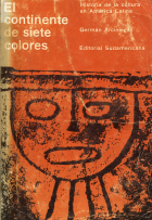 Portada local