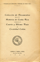 Portada local